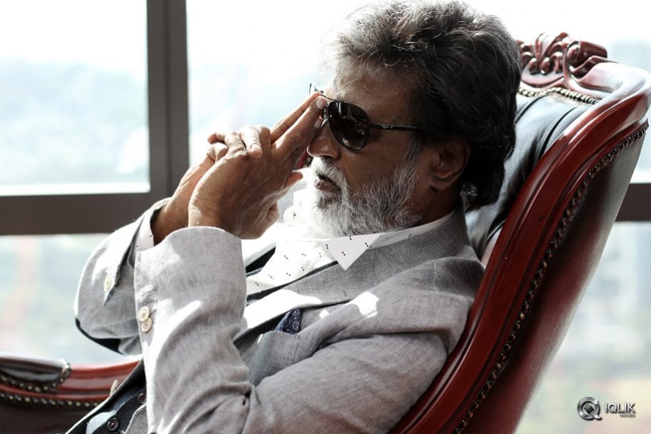 Kabali